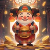 时时彩一天赚2000技巧